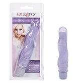 Vibrador First Time Softee Lover - Purple - Cake Sex Shop